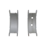 PAI INDUSTRIES ­-­ 470117 ­-­ .020IN MAIN BEARING REPLACES NAVISTAR 1822495C91