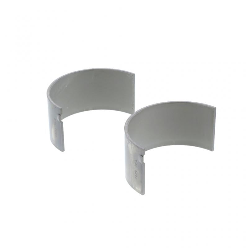 PAI INDUSTRIES ­-­ 470131 ­-­ ROD BEARING REPLACES NAVISTAR 1833378C91