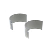 PAI INDUSTRIES ­-­ 470131 ­-­ ROD BEARING REPLACES NAVISTAR 1833378C91