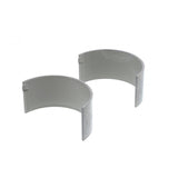 PAI INDUSTRIES ­-­ 470131 ­-­ ROD BEARING REPLACES NAVISTAR 1833378C91