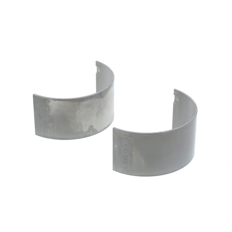 PAI INDUSTRIES ­-­ 470131 ­-­ ROD BEARING REPLACES NAVISTAR 1833378C91