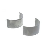 PAI INDUSTRIES ­-­ 470131 ­-­ ROD BEARING REPLACES NAVISTAR 1833378C91
