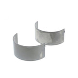 PAI INDUSTRIES ­-­ 470131 ­-­ ROD BEARING REPLACES NAVISTAR 1833378C91