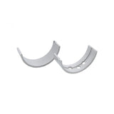 PAI INDUSTRIES ­-­ 470133 ­-­ ROD BEARING REPLACES NAVISTAR 1833381C91
