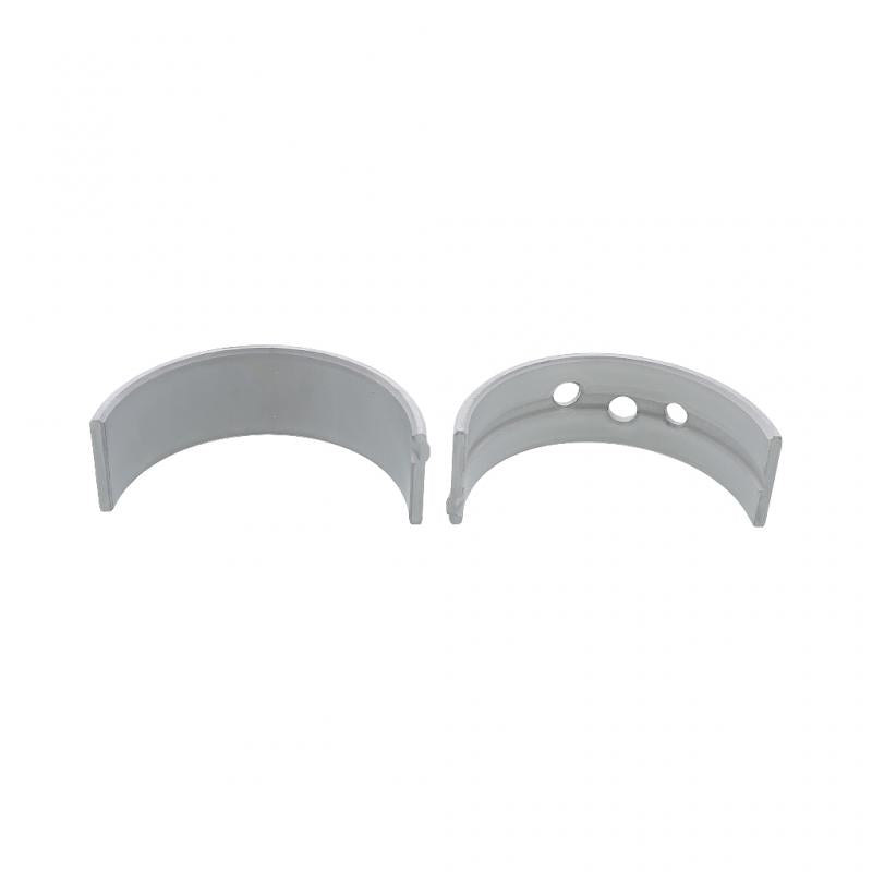 PAI INDUSTRIES ­-­ 470133 ­-­ ROD BEARING REPLACES NAVISTAR 1833381C91