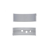 PAI INDUSTRIES ­-­ 470133 ­-­ ROD BEARING REPLACES NAVISTAR 1833381C91