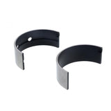 PAI INDUSTRIES ­-­ 470140HP ­-­ HIGH PERFORMANCE MAIN BEARING REPLACES NAVISTAR 1830725C91