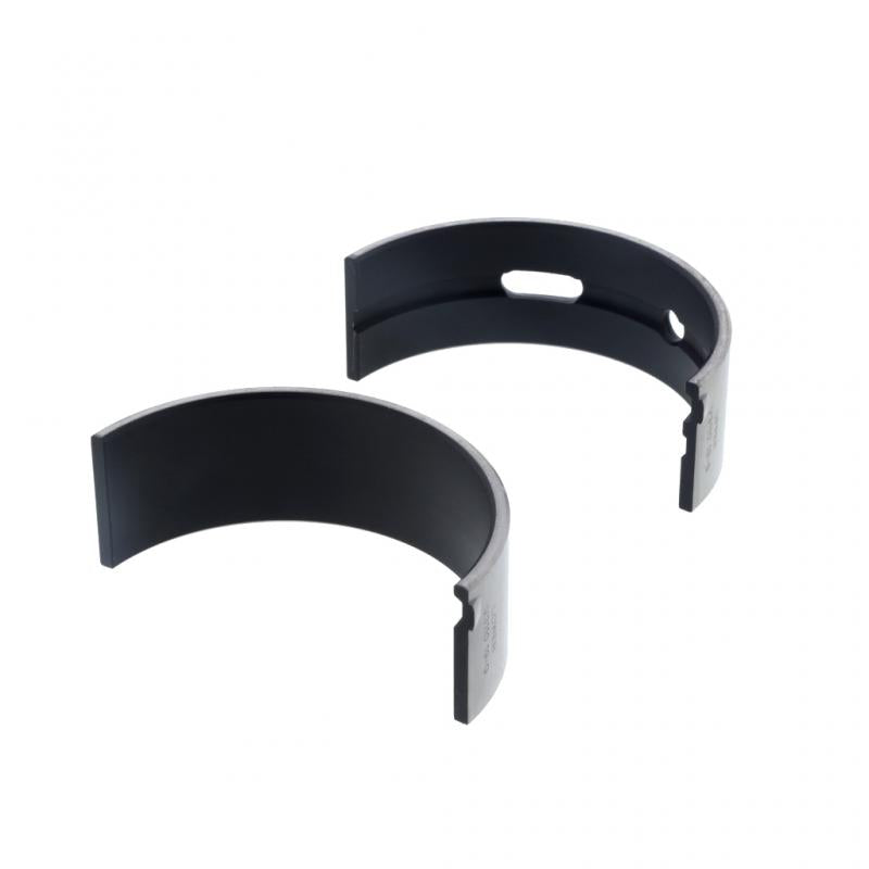 PAI INDUSTRIES ­-­ 470140HP ­-­ HIGH PERFORMANCE MAIN BEARING REPLACES NAVISTAR 1830725C91