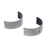 PAI INDUSTRIES ­-­ 470140HP ­-­ HIGH PERFORMANCE MAIN BEARING REPLACES NAVISTAR 1830725C91
