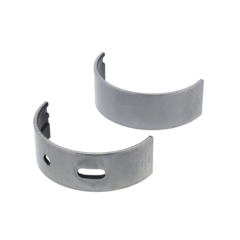 PAI INDUSTRIES ­-­ 470140HP ­-­ HIGH PERFORMANCE MAIN BEARING REPLACES NAVISTAR 1830725C91