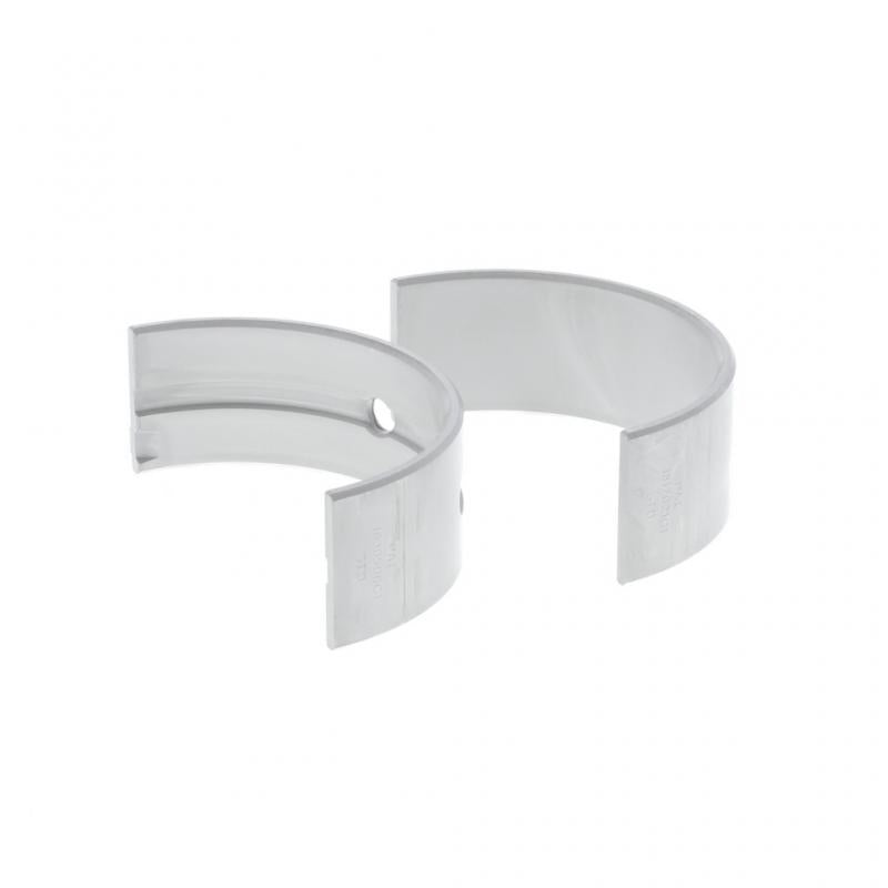 PAI INDUSTRIES ­-­ 470140 ­-­ MAIN BEARING REPLACES NAVISTAR 1830725C91