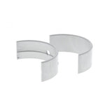 PAI INDUSTRIES ­-­ 470140 ­-­ MAIN BEARING REPLACES NAVISTAR 1830725C91