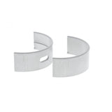 PAI INDUSTRIES ­-­ 470140 ­-­ MAIN BEARING REPLACES NAVISTAR 1830725C91