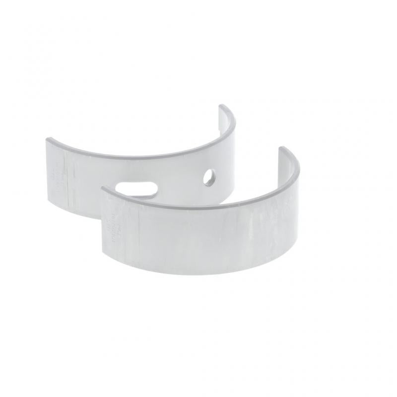 PAI INDUSTRIES ­-­ 470140 ­-­ MAIN BEARING REPLACES NAVISTAR 1830725C91