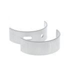 PAI INDUSTRIES ­-­ 470140 ­-­ MAIN BEARING REPLACES NAVISTAR 1830725C91