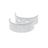 PAI INDUSTRIES ­-­ 470140 ­-­ MAIN BEARING REPLACES NAVISTAR 1830725C91