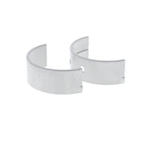 PAI INDUSTRIES ­-­ 470140 ­-­ MAIN BEARING REPLACES NAVISTAR 1830725C91