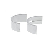 PAI INDUSTRIES ­-­ 470140 ­-­ MAIN BEARING REPLACES NAVISTAR 1830725C91