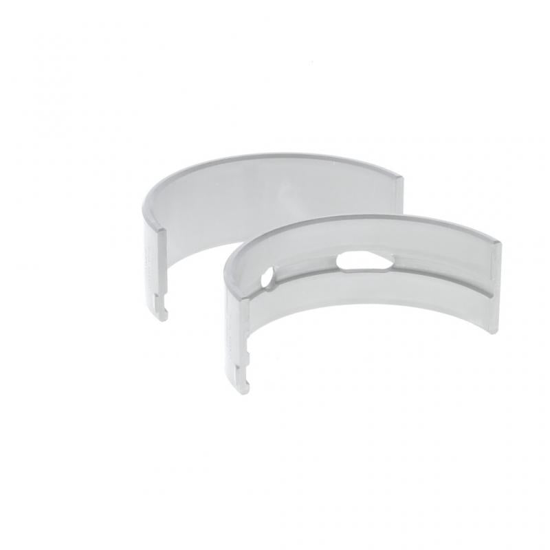 PAI INDUSTRIES ­-­ 470140 ­-­ MAIN BEARING REPLACES NAVISTAR 1830725C91