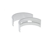 PAI INDUSTRIES ­-­ 470140 ­-­ MAIN BEARING REPLACES NAVISTAR 1830725C91