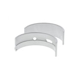PAI INDUSTRIES ­-­ 470140 ­-­ MAIN BEARING REPLACES NAVISTAR 1830725C91