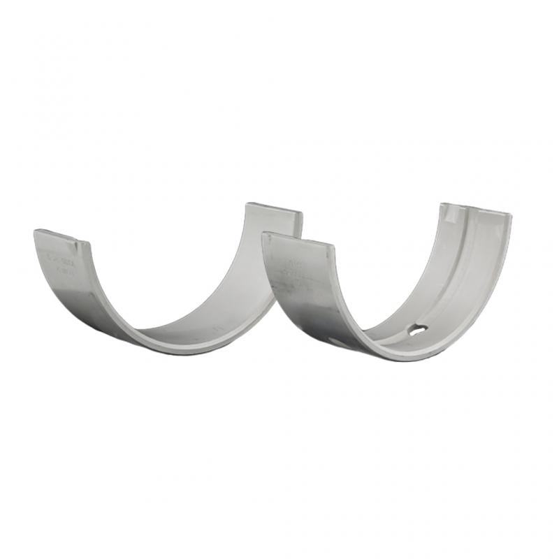 PAI INDUSTRIES ­-­ 470140 ­-­ MAIN BEARING REPLACES NAVISTAR 1830725C91