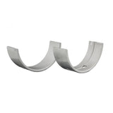 PAI INDUSTRIES ­-­ 470140 ­-­ MAIN BEARING REPLACES NAVISTAR 1830725C91