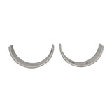 PAI INDUSTRIES ­-­ 470140 ­-­ MAIN BEARING REPLACES NAVISTAR 1830725C91