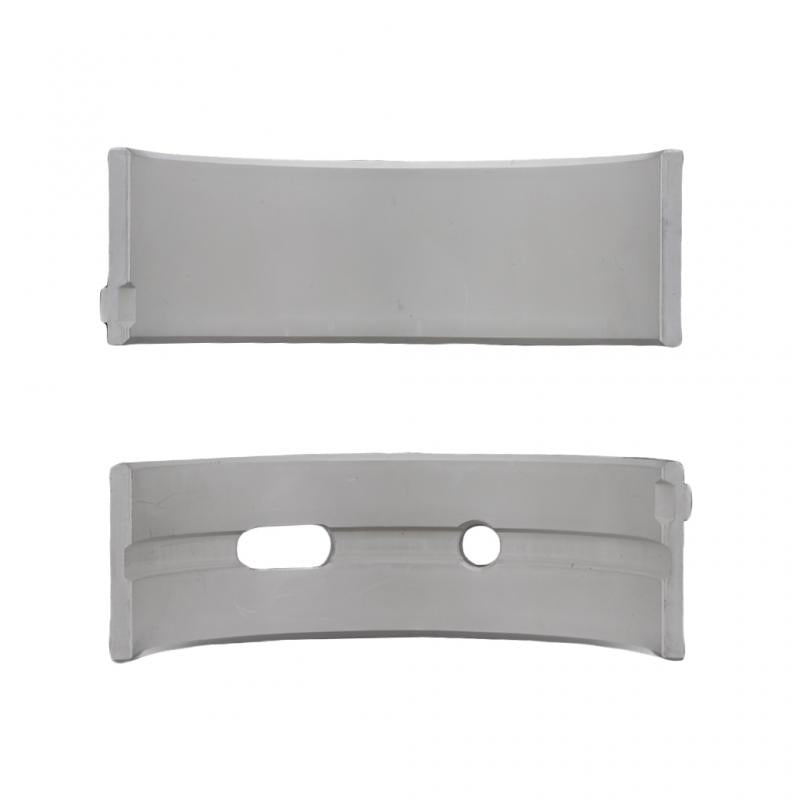 PAI INDUSTRIES ­-­ 470140 ­-­ MAIN BEARING REPLACES NAVISTAR 1830725C91