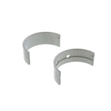 PAI INDUSTRIES ­-­ 470141 ­-­ MAIN BEARING REPLACES NAVISTAR 1833364C91