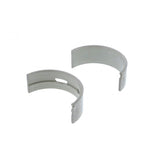 PAI INDUSTRIES ­-­ 470141 ­-­ MAIN BEARING REPLACES NAVISTAR 1833364C91