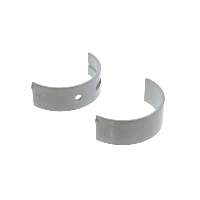 PAI INDUSTRIES ­-­ 470141 ­-­ MAIN BEARING REPLACES NAVISTAR 1833364C91