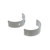 PAI INDUSTRIES ­-­ 470141 ­-­ MAIN BEARING REPLACES NAVISTAR 1833364C91