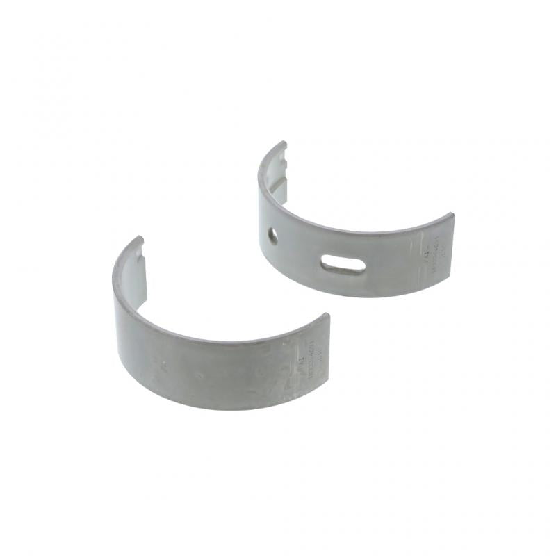 PAI INDUSTRIES ­-­ 470141 ­-­ MAIN BEARING REPLACES NAVISTAR 1833364C91