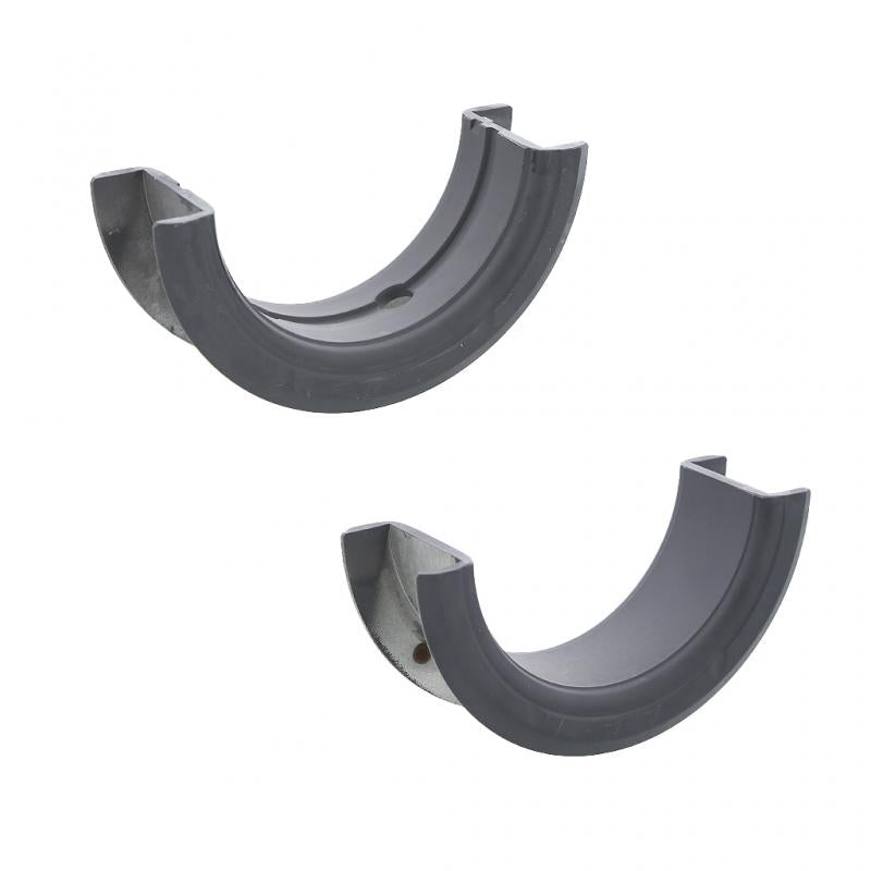 PAI INDUSTRIES ­-­ 470145 ­-­ MAIN BEARING REPLACES NAVISTAR 1830726C91