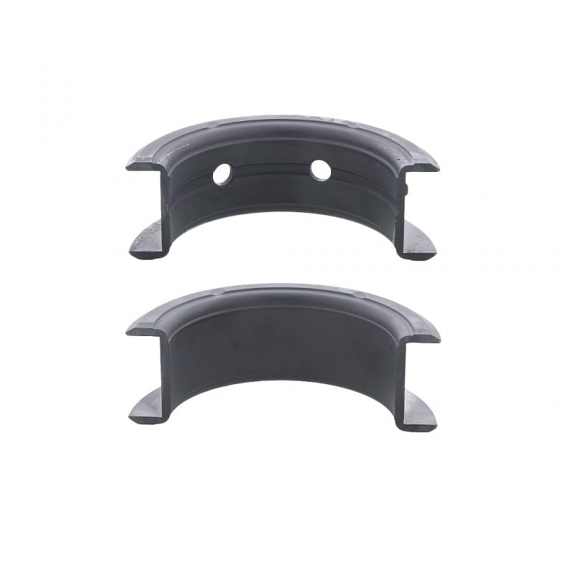 PAI INDUSTRIES ­-­ 470145 ­-­ MAIN BEARING REPLACES NAVISTAR 1830726C91