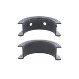 PAI INDUSTRIES ­-­ 470145 ­-­ MAIN BEARING REPLACES NAVISTAR 1830726C91