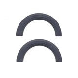 PAI INDUSTRIES ­-­ 470145 ­-­ MAIN BEARING REPLACES NAVISTAR 1830726C91