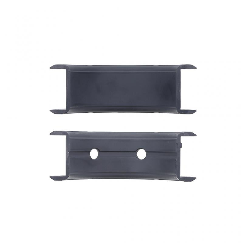 PAI INDUSTRIES ­-­ 470145 ­-­ MAIN BEARING REPLACES NAVISTAR 1830726C91