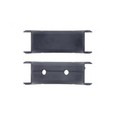 PAI INDUSTRIES ­-­ 470145 ­-­ MAIN BEARING REPLACES NAVISTAR 1830726C91