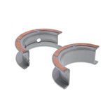 PAI INDUSTRIES ­-­ 470146 ­-­ MAIN BEARING REPLACES NAVISTAR 1833361C91