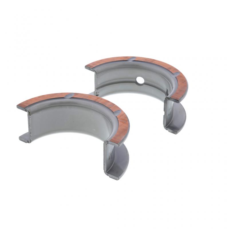 PAI INDUSTRIES ­-­ 470146 ­-­ MAIN BEARING REPLACES NAVISTAR 1833361C91