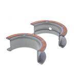 PAI INDUSTRIES ­-­ 470146 ­-­ MAIN BEARING REPLACES NAVISTAR 1833361C91