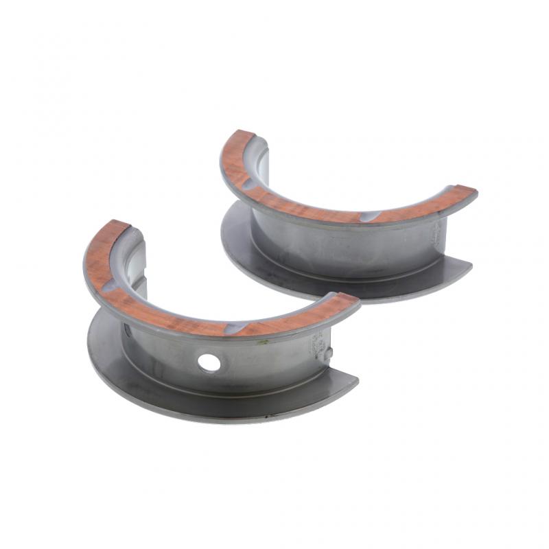 PAI INDUSTRIES ­-­ 470146 ­-­ MAIN BEARING REPLACES NAVISTAR 1833361C91