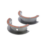 PAI INDUSTRIES ­-­ 470146 ­-­ MAIN BEARING REPLACES NAVISTAR 1833361C91