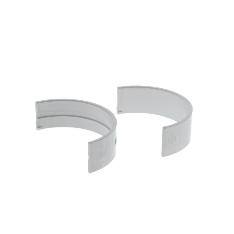 PAI INDUSTRIES ­-­ 470160 ­-­ MAIN BEARING REPLACES NAVISTAR 1842566C91