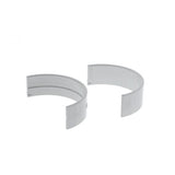 PAI INDUSTRIES ­-­ 470160 ­-­ MAIN BEARING REPLACES NAVISTAR 1842566C91