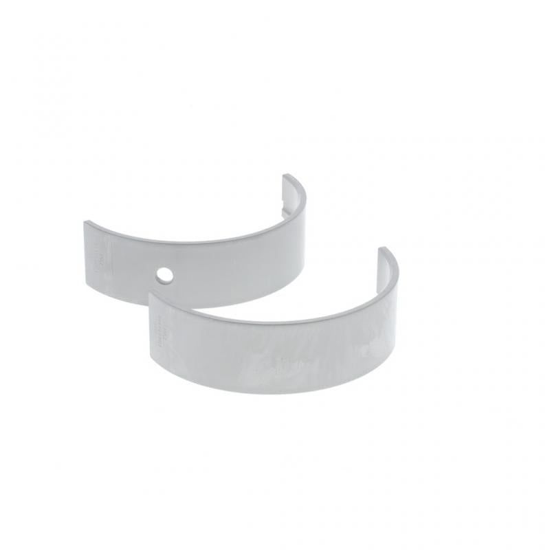 PAI INDUSTRIES ­-­ 470160 ­-­ MAIN BEARING REPLACES NAVISTAR 1842566C91