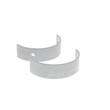 PAI INDUSTRIES ­-­ 470160 ­-­ MAIN BEARING REPLACES NAVISTAR 1842566C91