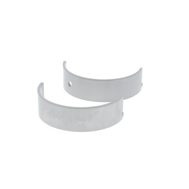 PAI INDUSTRIES ­-­ 470160 ­-­ MAIN BEARING REPLACES NAVISTAR 1842566C91